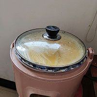 芙蓉蛋羹的做法图解8