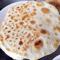 鸡蛋灌饼的做法图解8