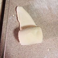 肉夹馍的做法图解3