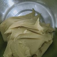 绿豆冰糕的做法图解4