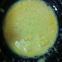 脆皮香蕉的做法图解2
