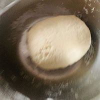 荷叶饼的做法图解1