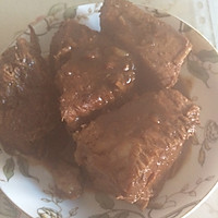 酱牛肉的做法图解3