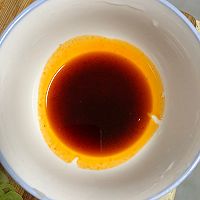 口水鸡的做法图解6