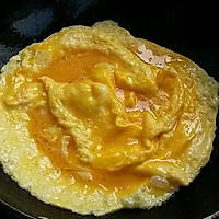 超级下饭的番茄炒蛋.西红柿炒鸡蛋的做法图解6