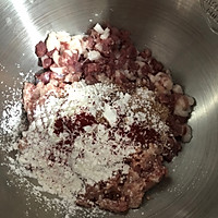 超脆多汁的小肠仔的做法图解2