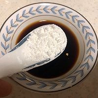 土豆焖羊肉卷的做法图解5