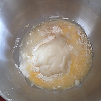 汤种红豆面包的做法图解5