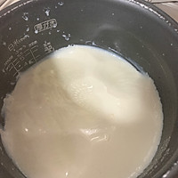 水嫩豆花的做法图解7