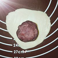 红豆酥饼的做法图解23