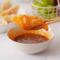 饺子万能香辣蘸汁的做法图解13