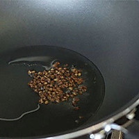 麻婆豆腐的做法图解4