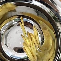 罗汉果红枣茶的做法图解4