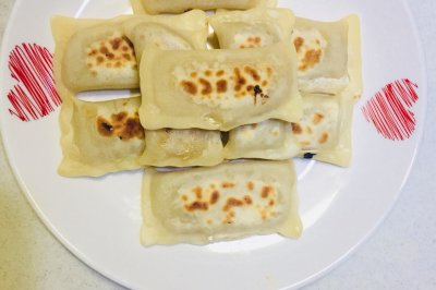 香蕉派