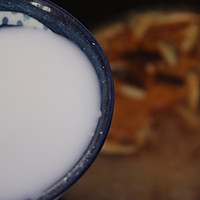 鲜美无比菌菇汤的做法图解13