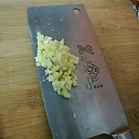白菜豆腐粉条炖肉丸的做法图解4