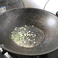 金针菇肥牛的做法图解2