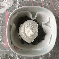 白白胖胖的雪媚娘的做法图解9