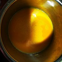 #橄享国民味 热烹更美味#黄瓜厚蛋烧。的做法图解2
