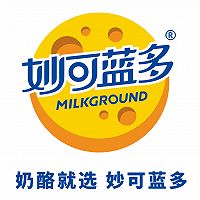 双重芝士面包的做法图解7