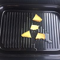 #中秋团圆食味#烧肉栗子炆鸡的做法图解3