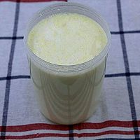 盆栽酸奶#易极优DIY酸奶#的做法图解5