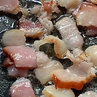 #美食视频挑战赛#好吃又好看的炒鸡蛋的做法图解1