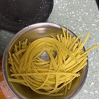 老式麻辣烫的做法图解1