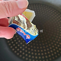 奶油炖菜的做法图解4