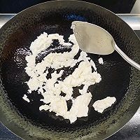 赛螃蟹的做法图解2