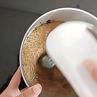红糖枣糕的做法图解6