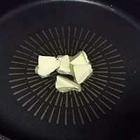英式早餐的做法图解4