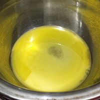奶香烤栗子的做法图解4