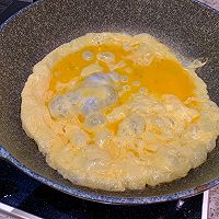 【主食】老少咸宜的私房菜“西红柿疙瘩汤”的做法图解3
