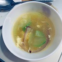 糖酥饼的做法图解15