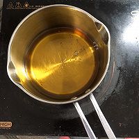 糖果香肠卷的做法图解4