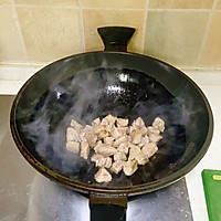 番茄炖牛肉（减脂就是这么简单）的做法图解3