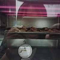 韩式烤猪五花的做法图解10