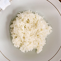 日式炸鸡丼饭的做法图解14