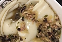 乡村家庭版卷筒粉的做法