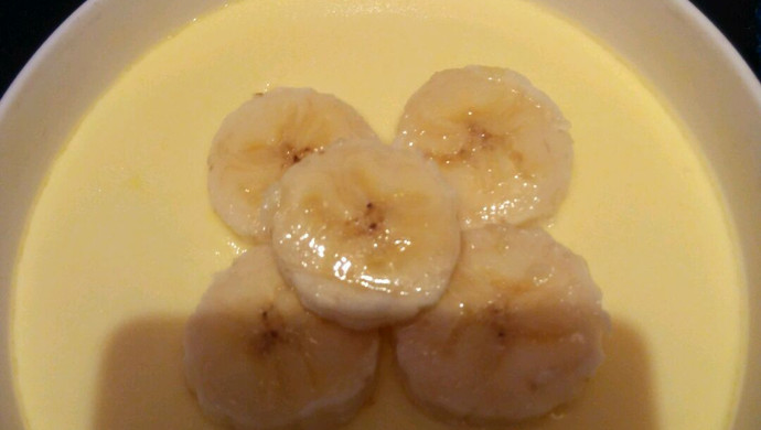 布丁（简单易学）