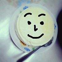 提拉米苏的做法图解1