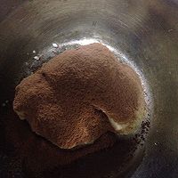 各种小酥饼的做法图解5