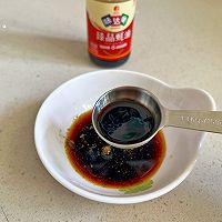 #刘畊宏女孩减脂饮食#开胃解腻又祛湿的刮油汤的做法图解4