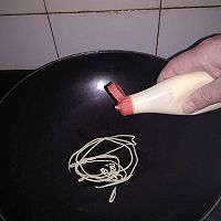 日式鲷鱼＃丘比轻食厨艺大赛＃的做法图解3