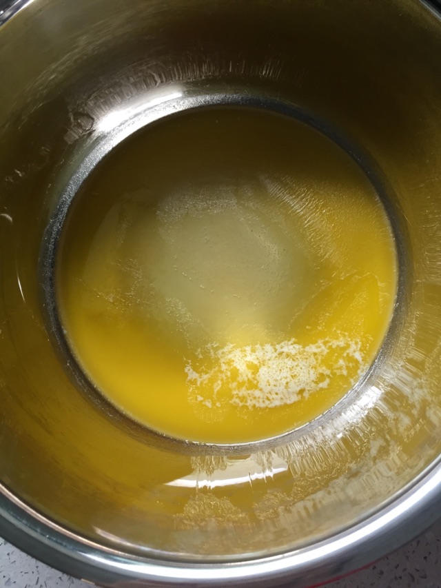 苹苹苹苹果派的做法图解1
