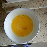 土豆蛋花汤的做法图解3