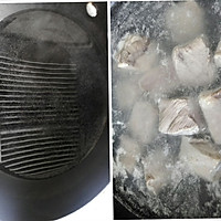 高压锅炖排骨玉米的做法图解2