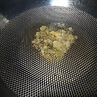红烧牛肉的做法图解3