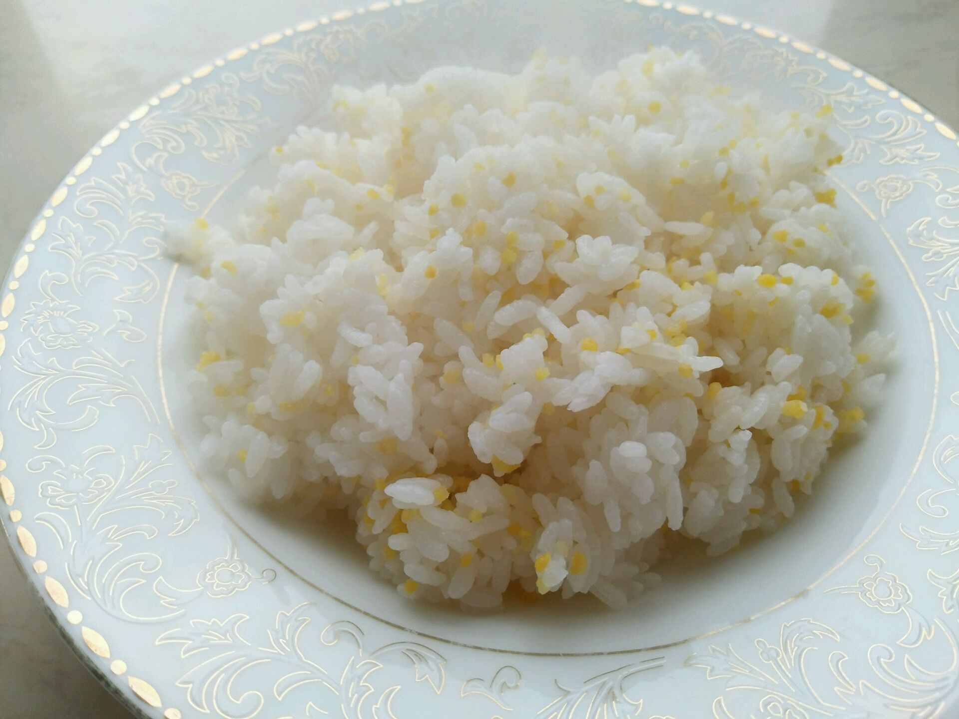 肉米饭怎么做_肉米饭的做法_咫尺光年-爱如初见_豆果美食
